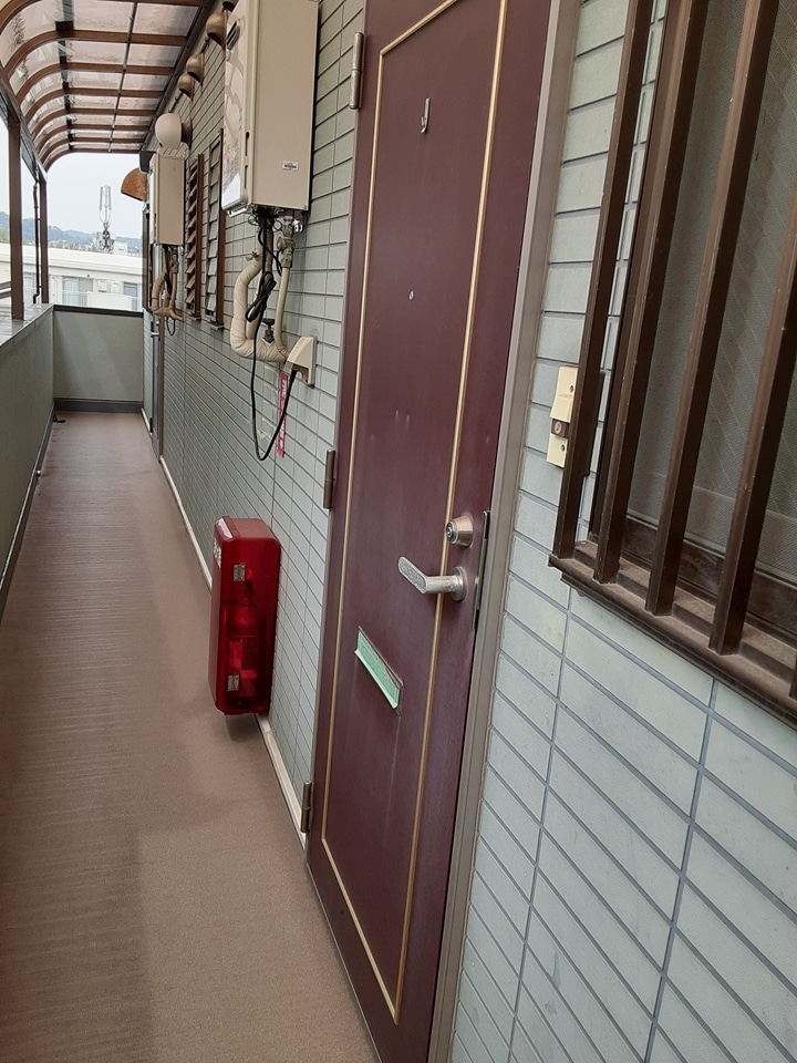 28/30 その他画像