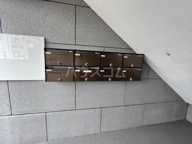 20/25 その他画像