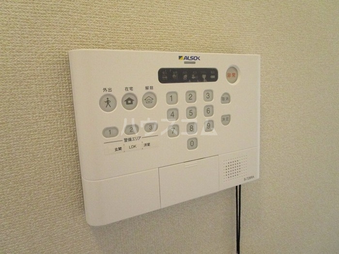 14/28 その他画像