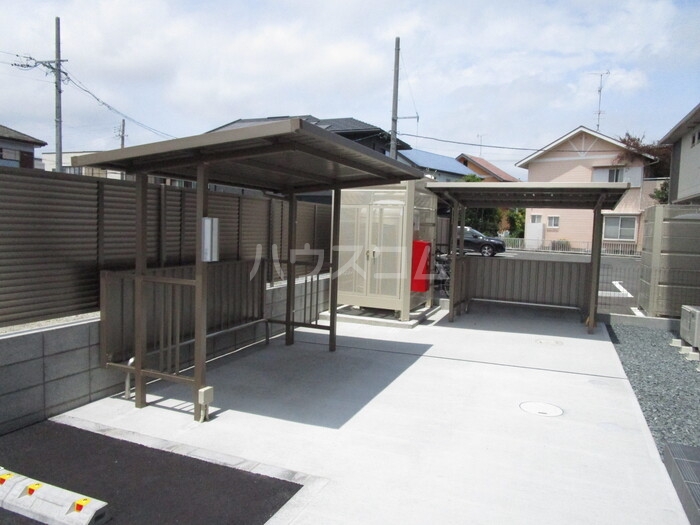 16/28 その他画像