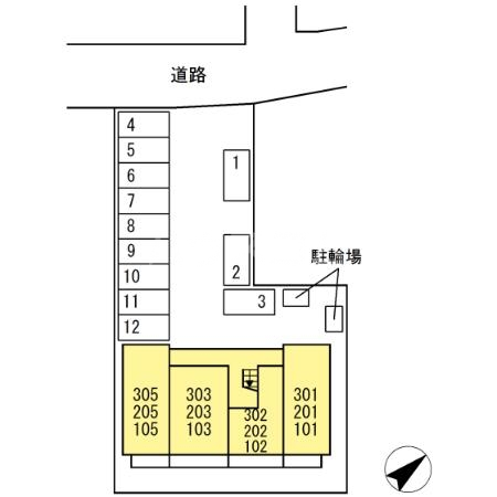 18/28 その他画像
