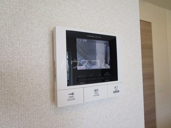 15/29 その他画像