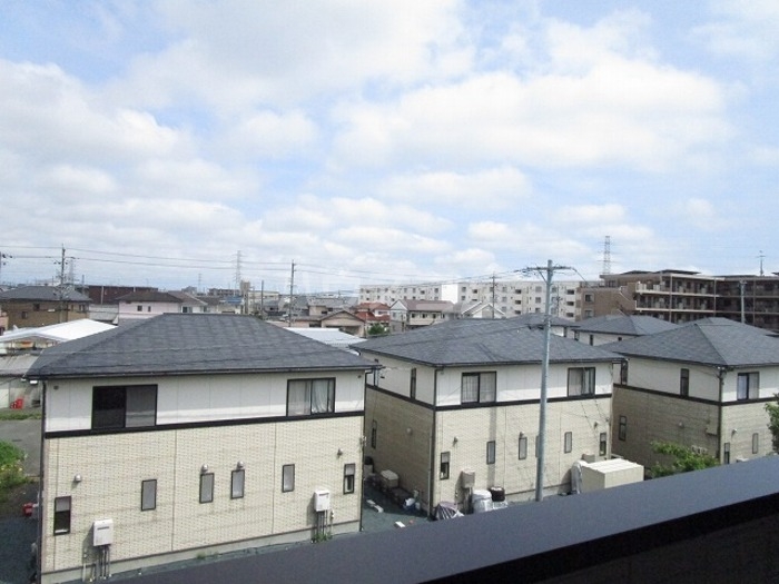 16/29 その他画像