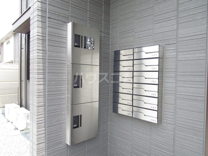 19/29 その他画像