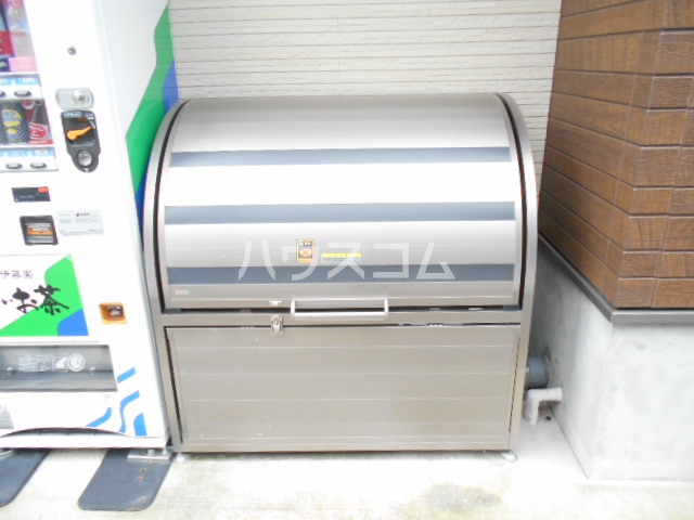 26/30 その他画像