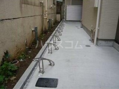 19/30 その他画像