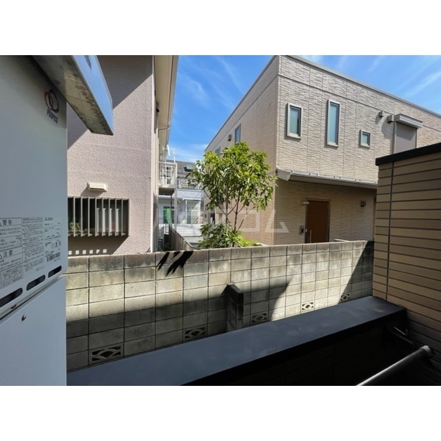 16/23 その他画像