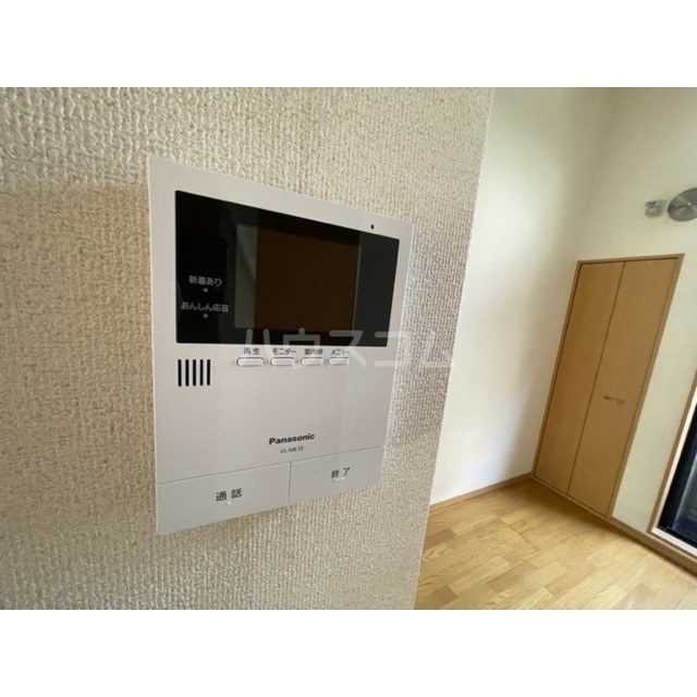 17/23 その他画像