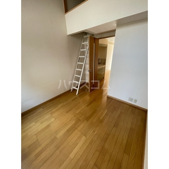 3/23 リビング/ダイニング