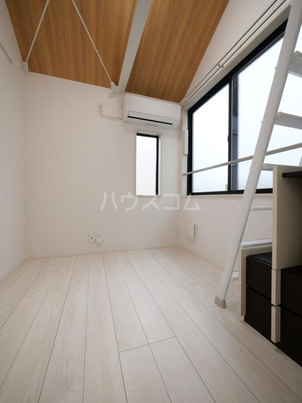 3/14 リビング/ダイニング