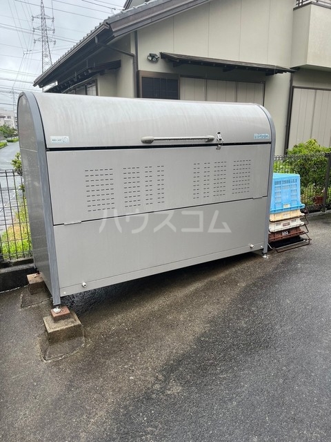 13/19 その他画像