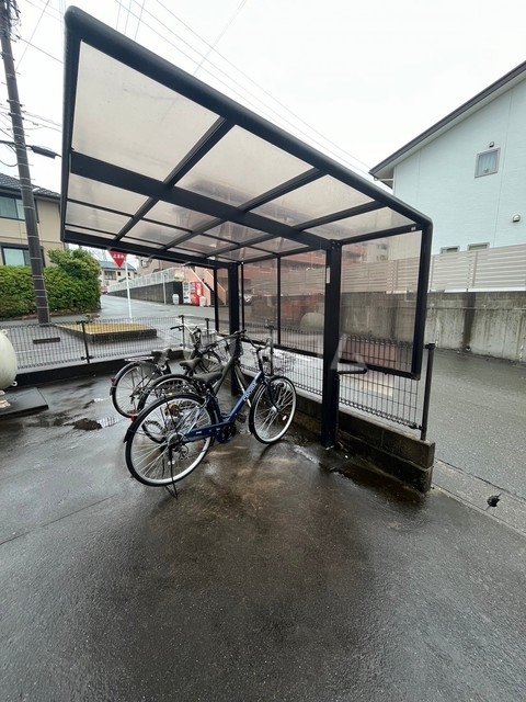 14/19 その他画像