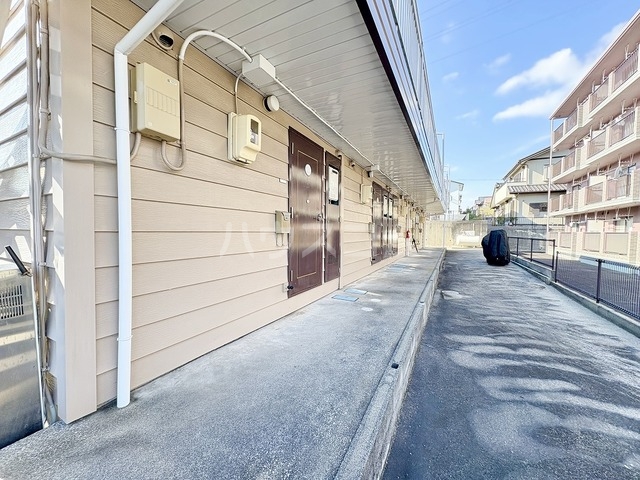 12/19 その他画像