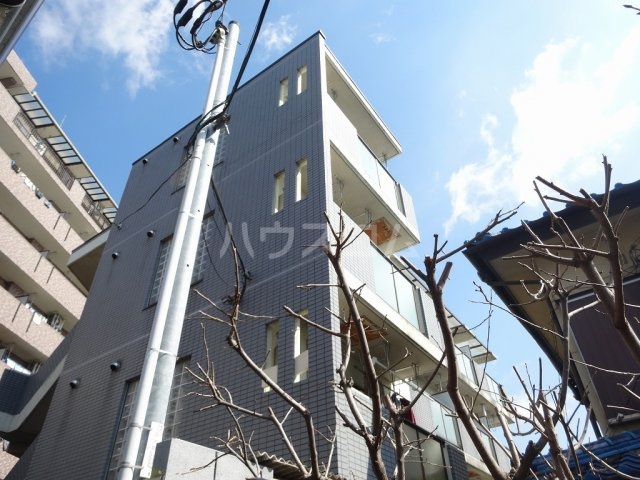 1/30 外観
