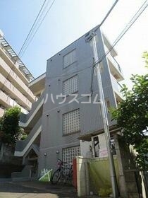 3/30 外観