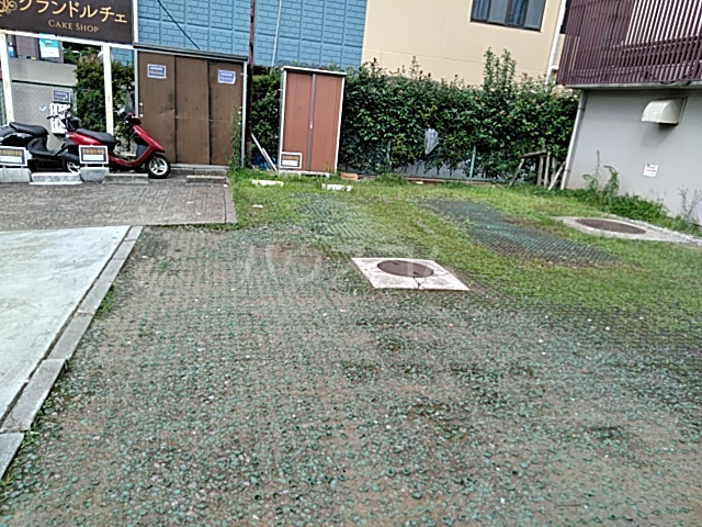 その他画像
