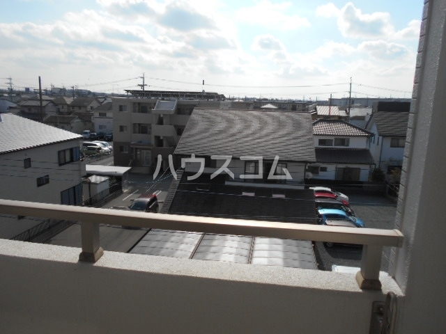 12/22 その他画像