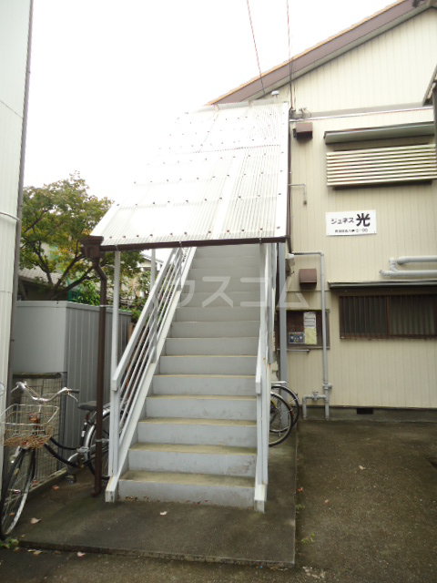 15/23 その他画像