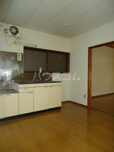 18/23 その他画像