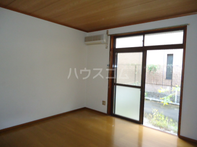 3/23 リビング/ダイニング