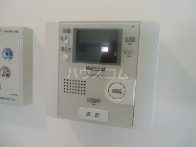 19/30 その他画像