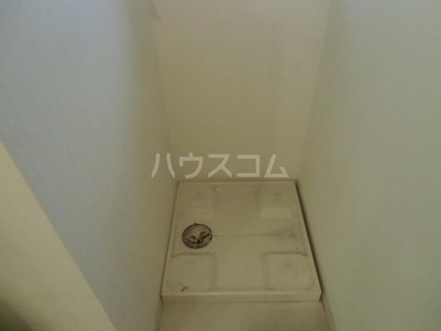 14/30 設備