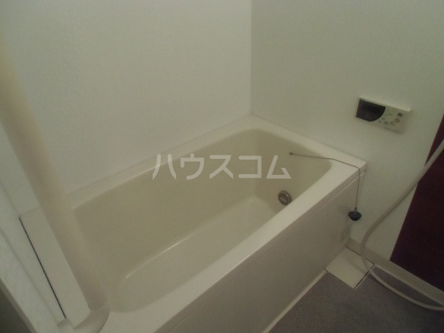 10/30 浴室