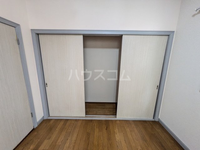 11/30 収納