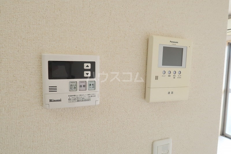 19/30 その他画像