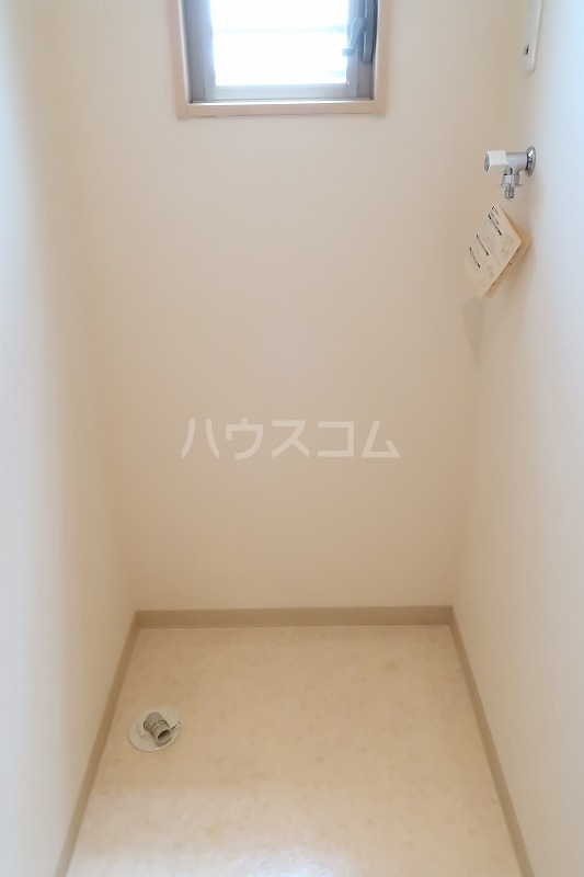 17/30 設備