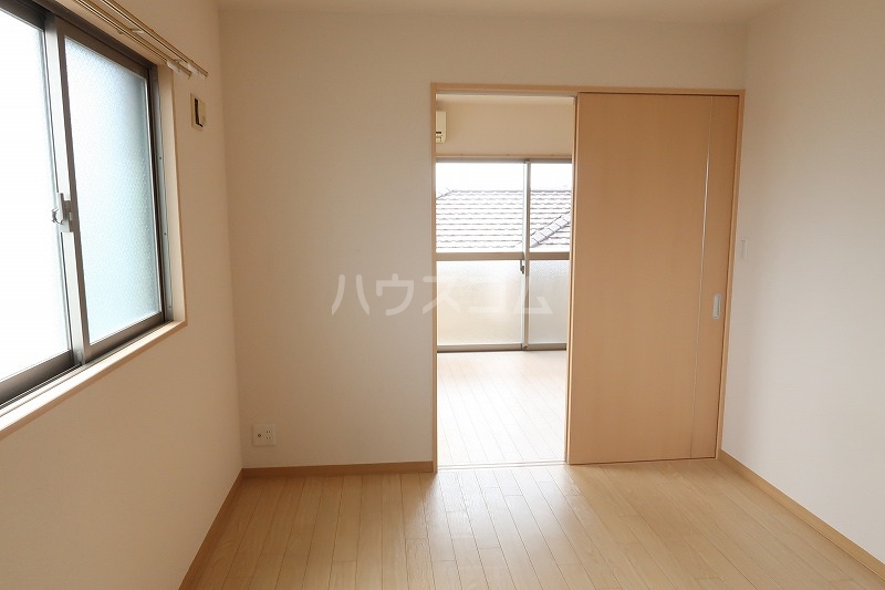 7/30 室内