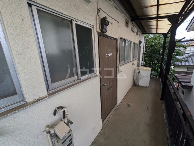 12/24 その他画像