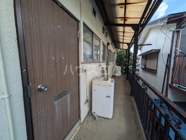 13/24 その他画像