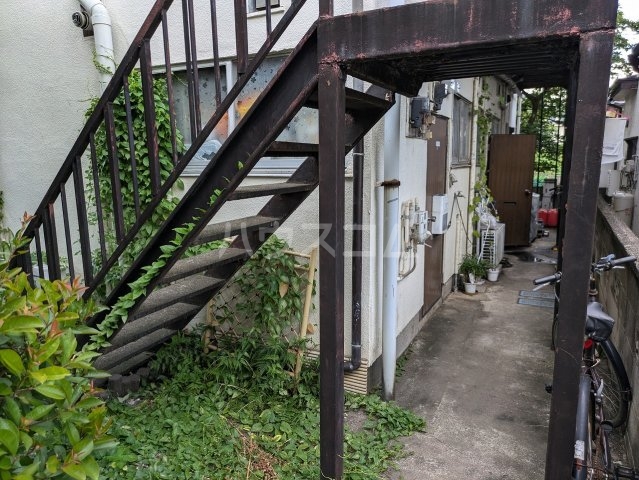 14/24 その他画像