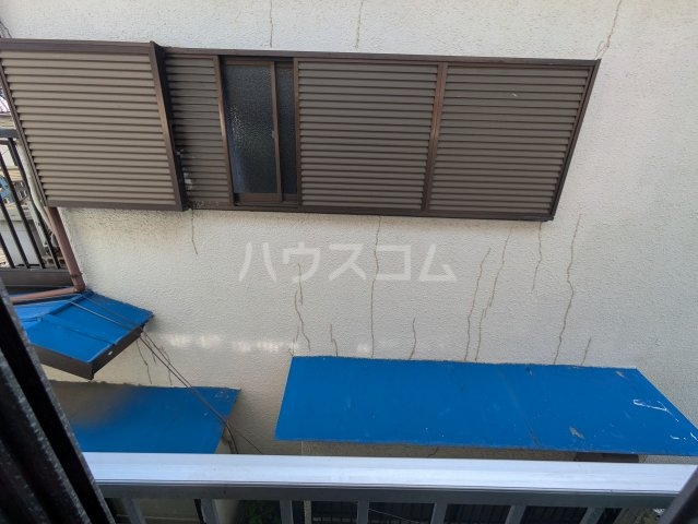 11/24 その他画像