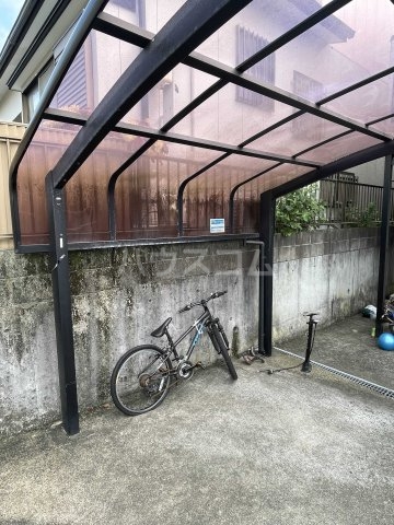 23/30 その他画像