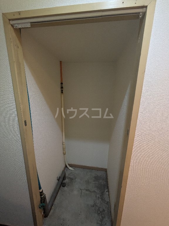 17/30 設備