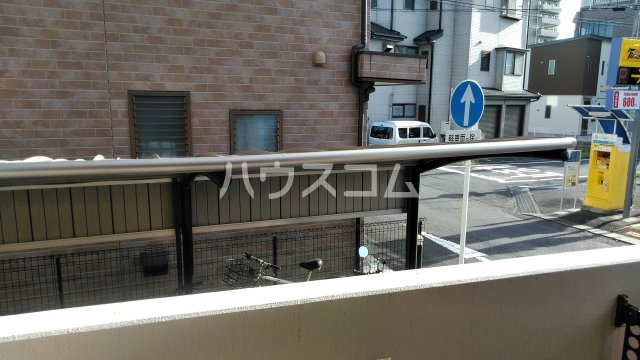 16/25 その他画像