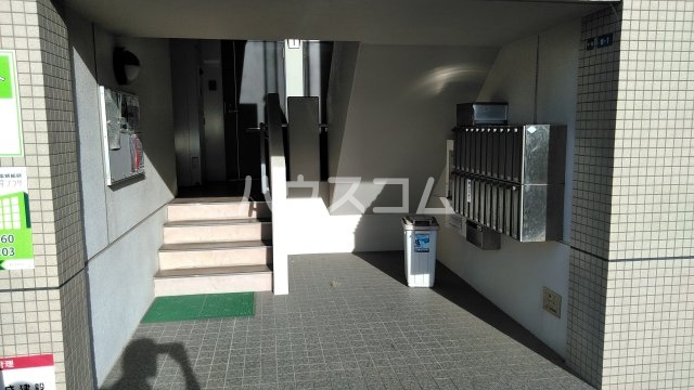 17/25 その他画像