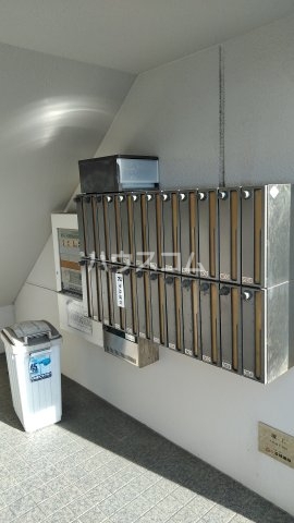 18/25 その他画像