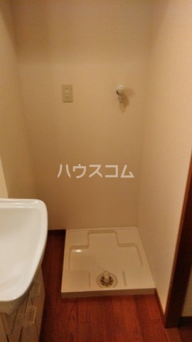 19/25 その他画像