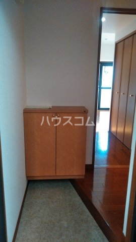 4/25 リビング/ダイニング