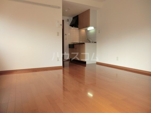 5/25 リビング/ダイニング