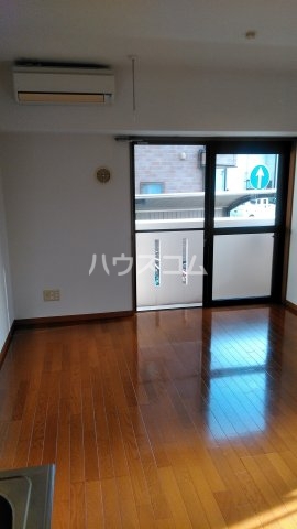 3/25 リビング/ダイニング