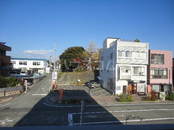 18/27 その他画像