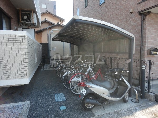 19/27 その他画像