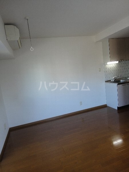 20/27 その他画像