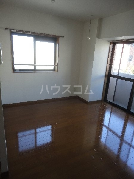 4/27 リビング/ダイニング