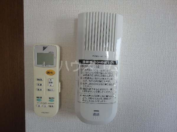 21/27 その他画像