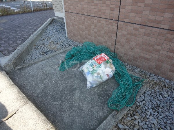 22/27 その他画像